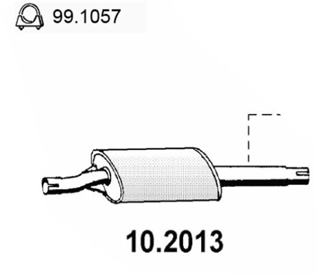 10.2013
