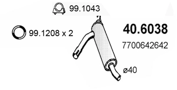 40.6038
