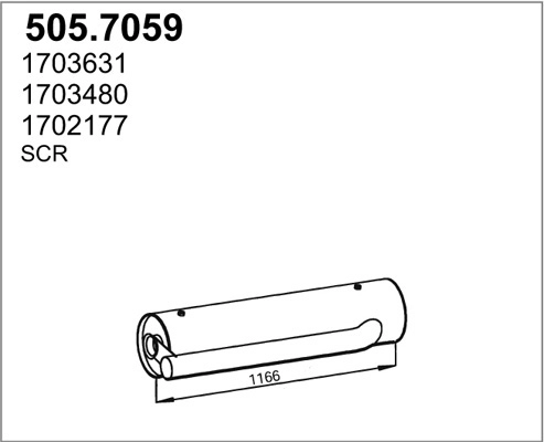 505.7059