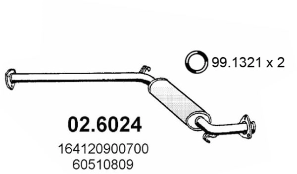 02.6024