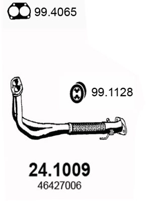 24.1009