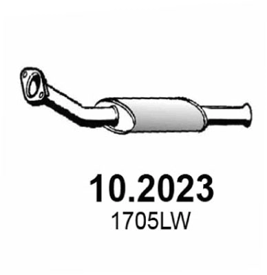 9809878780