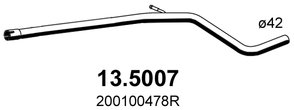 200100478R