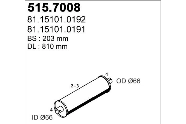 515.7008