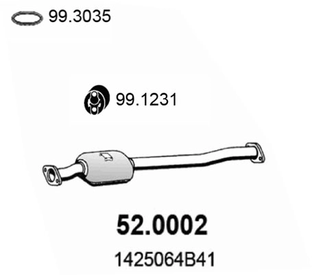 1425071C42