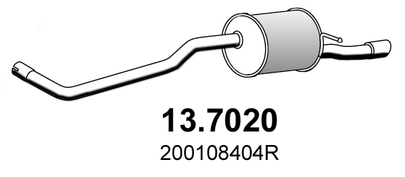 13.7020