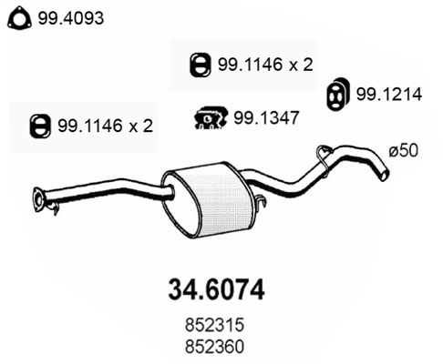 34.6074