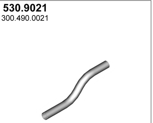 530.9021