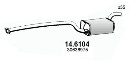 31321609