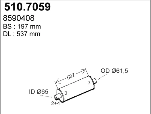 510.7059