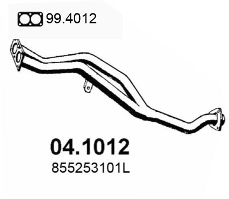 04.1012
