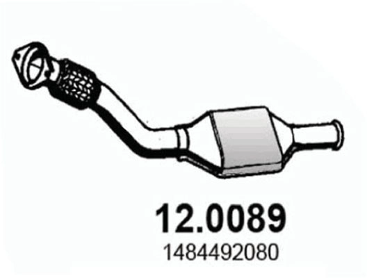 1705JS