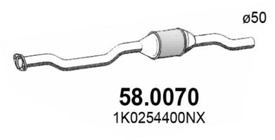58.0070