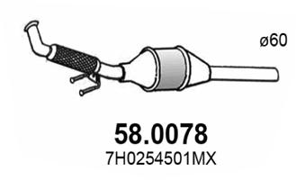 7H0254059NX