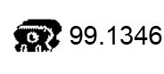 99.1346