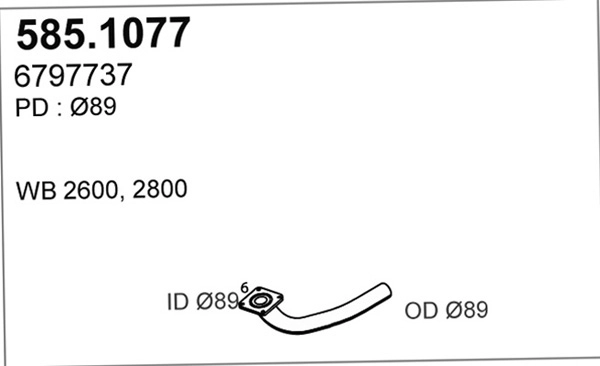 5851077