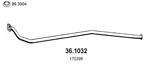 36.1032