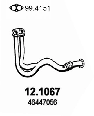 21980580