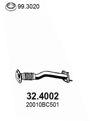 32.4002