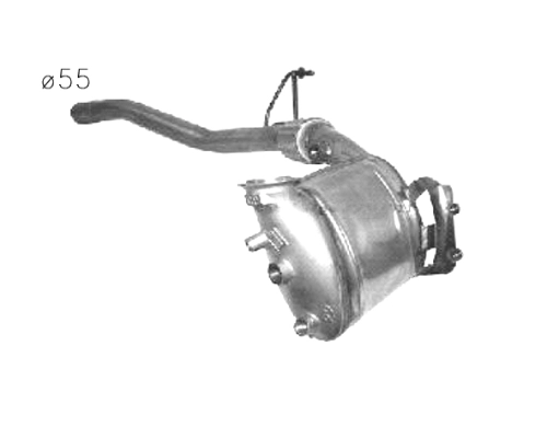 3C0254700KX
