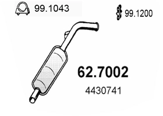 62.7002