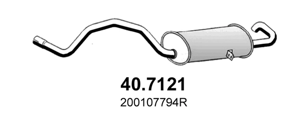 40.7121