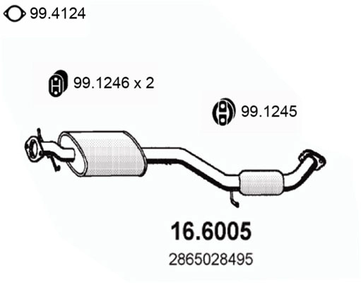 16.6005