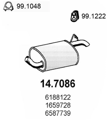 14.7086