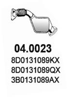 3B013189AX