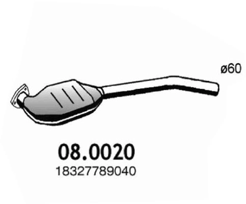 18322246928
