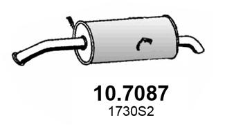 10.7087