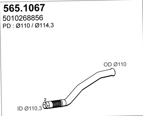 565.1067