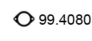 99.4080