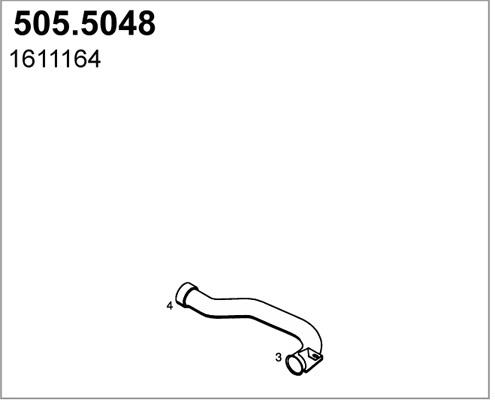505.5048