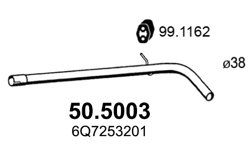 50.5003
