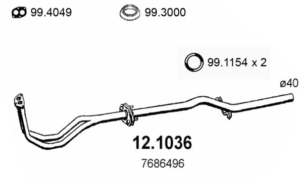 12.1036