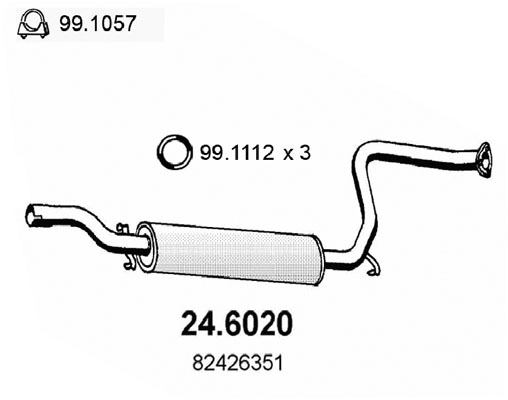 24.6020