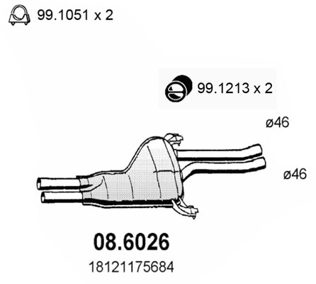 08.6026