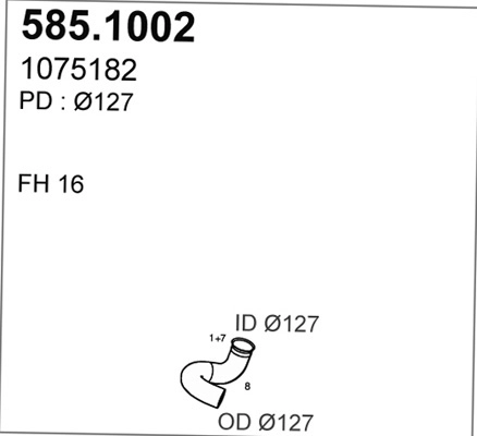 5851002