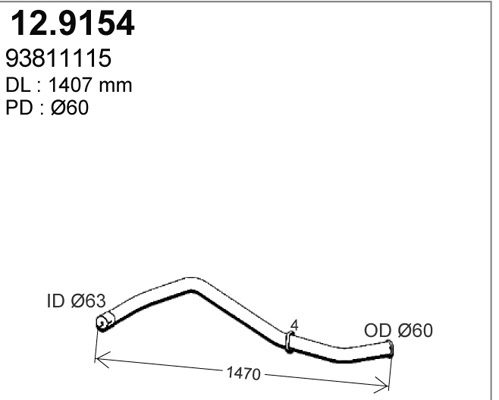 12.9154
