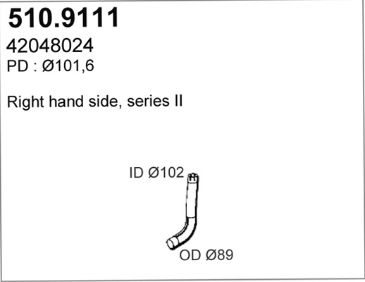 510.9111