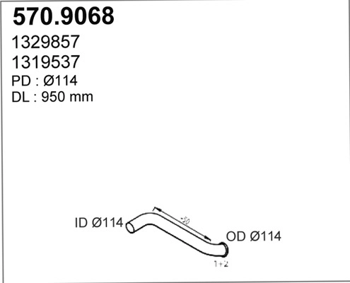 1329857