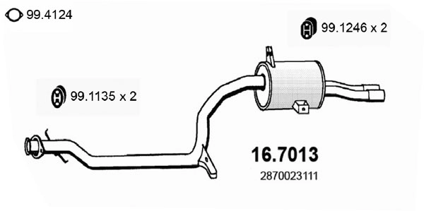 16.7013