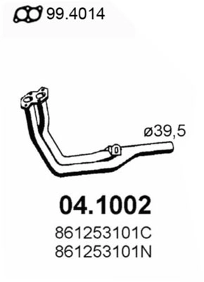 04.1002
