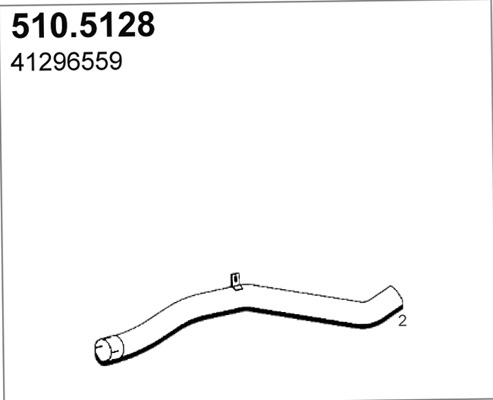 510.5128