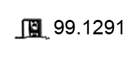 99.1291