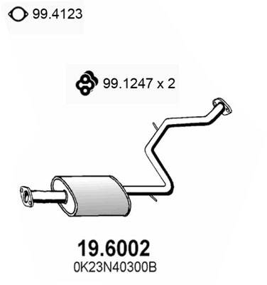 0K20140300D