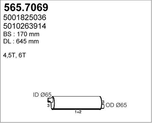 5000396991