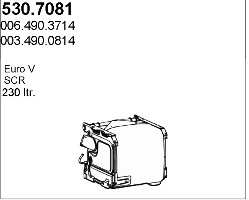 530.7081