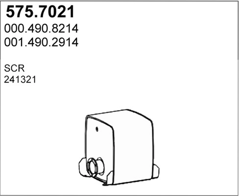 575.7021